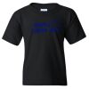 Youth Heavy Cotton™ T-Shirt Thumbnail