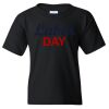 Youth Heavy Cotton™ T-Shirt Thumbnail