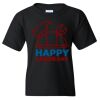 Youth Heavy Cotton™ T-Shirt Thumbnail