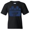 Youth Heavy Cotton™ T-Shirt Thumbnail