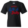 Youth Heavy Cotton™ T-Shirt Thumbnail