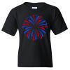 Youth Heavy Cotton™ T-Shirt Thumbnail