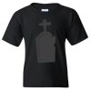 Youth Heavy Cotton™ T-Shirt Thumbnail