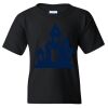 Youth Heavy Cotton™ T-Shirt Thumbnail