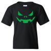 Youth Heavy Cotton™ T-Shirt Thumbnail