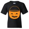 Youth Heavy Cotton™ T-Shirt Thumbnail