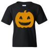 Youth Heavy Cotton™ T-Shirt Thumbnail