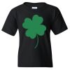 Youth Heavy Cotton™ T-Shirt Thumbnail