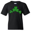Youth Heavy Cotton™ T-Shirt Thumbnail
