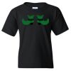 Youth Heavy Cotton™ T-Shirt Thumbnail