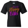 Youth Heavy Cotton™ T-Shirt Thumbnail