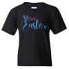 Youth Heavy Cotton™ T-Shirt Thumbnail