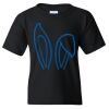 Youth Heavy Cotton™ T-Shirt Thumbnail