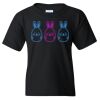 Youth Heavy Cotton™ T-Shirt Thumbnail