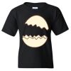 Youth Heavy Cotton™ T-Shirt Thumbnail