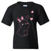 Youth Heavy Cotton™ T-Shirt Thumbnail