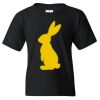 Youth Heavy Cotton™ T-Shirt Thumbnail