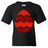 Youth Heavy Cotton™ T-Shirt Thumbnail