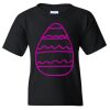 Youth Heavy Cotton™ T-Shirt Thumbnail