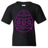 Youth Heavy Cotton™ T-Shirt Thumbnail
