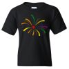 Youth Heavy Cotton™ T-Shirt Thumbnail