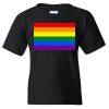 Youth Heavy Cotton™ T-Shirt Thumbnail
