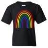 Youth Heavy Cotton™ T-Shirt Thumbnail