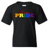 Youth Heavy Cotton™ T-Shirt Thumbnail