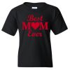 Youth Heavy Cotton™ T-Shirt Thumbnail