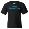 Youth Heavy Cotton™ T-Shirt Thumbnail