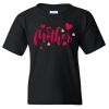 Youth Heavy Cotton™ T-Shirt Thumbnail