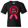 Youth Heavy Cotton™ T-Shirt Thumbnail