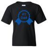Youth Heavy Cotton™ T-Shirt Thumbnail
