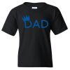 Youth Heavy Cotton™ T-Shirt Thumbnail
