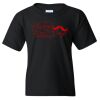 Youth Heavy Cotton™ T-Shirt Thumbnail