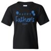 Youth Heavy Cotton™ T-Shirt Thumbnail