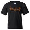 Youth Heavy Cotton™ T-Shirt Thumbnail