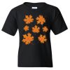 Youth Heavy Cotton™ T-Shirt Thumbnail