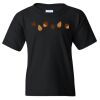 Youth Heavy Cotton™ T-Shirt Thumbnail