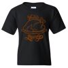 Youth Heavy Cotton™ T-Shirt Thumbnail