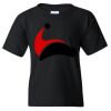 Youth Heavy Cotton™ T-Shirt Thumbnail
