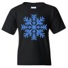 Youth Heavy Cotton™ T-Shirt Thumbnail