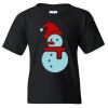 Youth Heavy Cotton™ T-Shirt Thumbnail