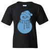 Youth Heavy Cotton™ T-Shirt Thumbnail