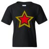 Youth Heavy Cotton™ T-Shirt Thumbnail