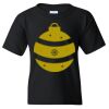Youth Heavy Cotton™ T-Shirt Thumbnail