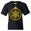 Youth Heavy Cotton™ T-Shirt Thumbnail