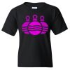 Youth Heavy Cotton™ T-Shirt Thumbnail