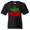 Youth Heavy Cotton™ T-Shirt Thumbnail