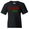 Youth Heavy Cotton™ T-Shirt Thumbnail